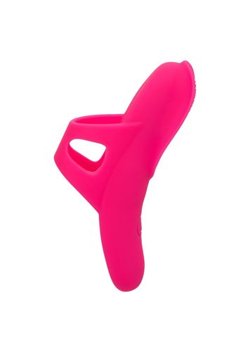 the nubby vibe pink na Arena.pl