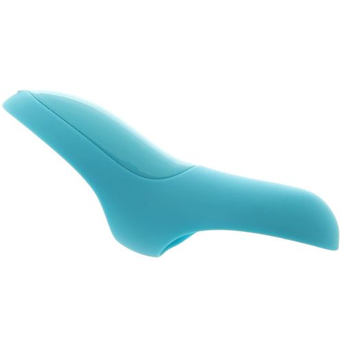 Satisfyer Teaser Finger Vibrator Wibrator Na Palec Do Stymulacji na Arena.pl