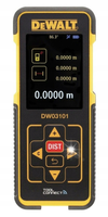 DEWALT DALMIERZ LASEROWY 100m DW03101 DW03101-XJ