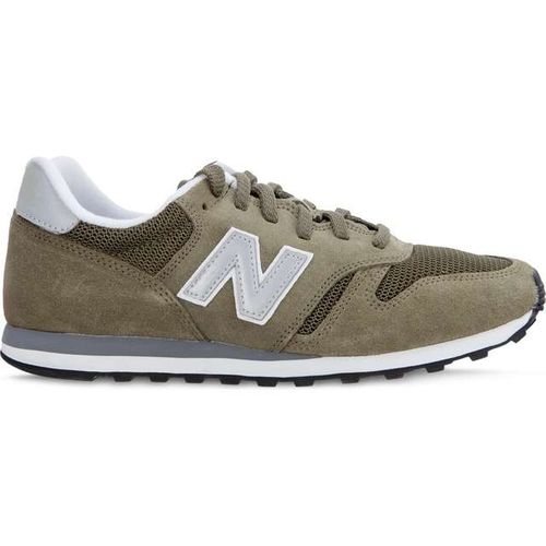 New Balance ML373OLV OLIVE na Arena.pl