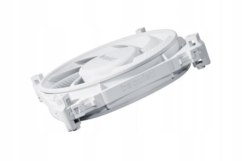 Wentylator be quiet! 120 x 120 mm BL115 na Arena.pl