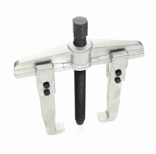 Ściągacz 2-ramienny składany 6'' KD10136 na Arena.pl