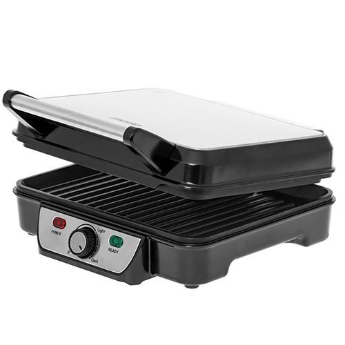 Grill elektryczny MS 3050 MESKO na Arena.pl