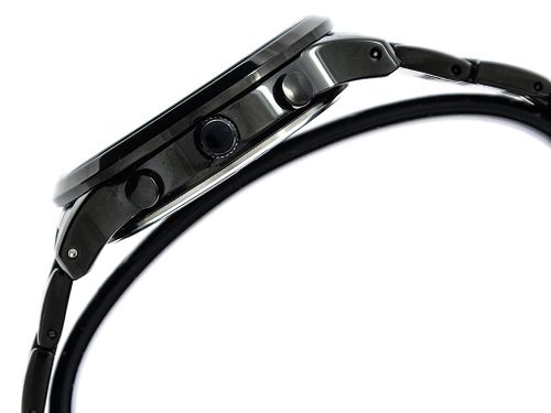 Gino Rossi MORSI 127 na Arena.pl