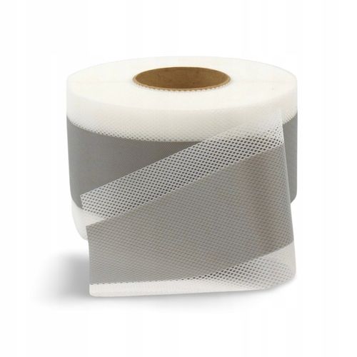 Taśma do hydroizolacji do folii w płynie 10 metrów na Arena.pl