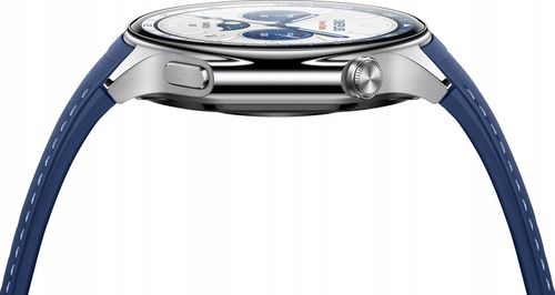 OnePlus Watch 2 Nordic Blue Edition na Arena.pl