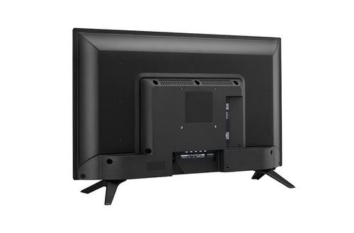 24'' 24M49VT na Arena.pl