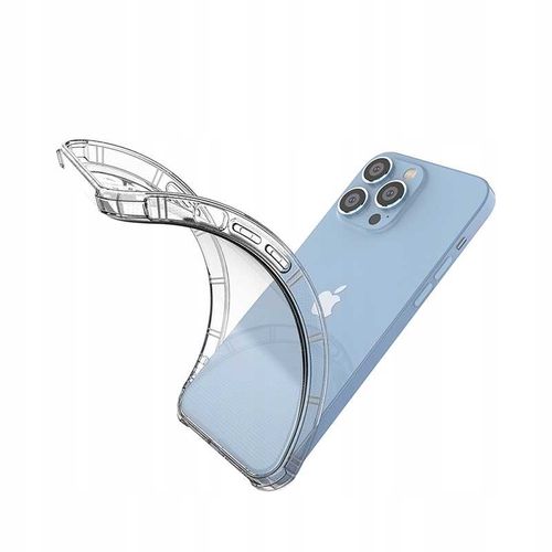 Spacecase Anti-Shock Iphone 14 Pro Max na Arena.pl