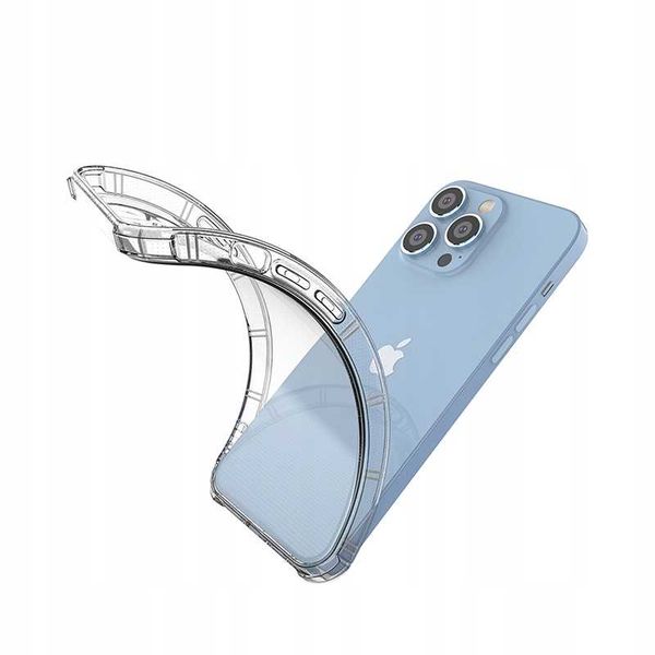 Spacecase Anti-Shock Iphone 14 Pro Max zdjęcie 12