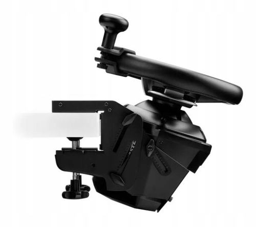 Adapter Thrustmaster SimTask Steering Kit do kierownicy T128 i T248 na Arena.pl