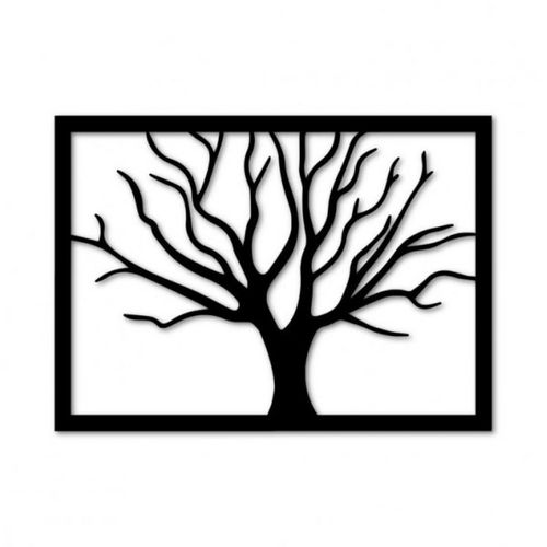 Tree na Arena.pl
