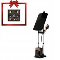 Stacja do prasowania Tefal IXEO Power QT2020 parowa 2170W 5.8bar