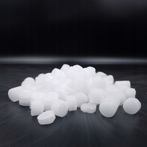 SUCHY LÓD NA WESELE 16 MM 10 KG + THERMOBOX na Arena.pl