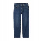 Tom Tailor jeansy 140