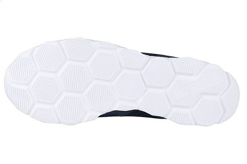 Reebok FITHEX TR (BS9129) na Arena.pl