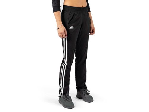 Spodnie Adidas ND Response Pant S09488 S na Arena.pl