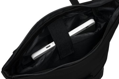 plecak peterson pu ptn eb66-6489 black na Arena.pl