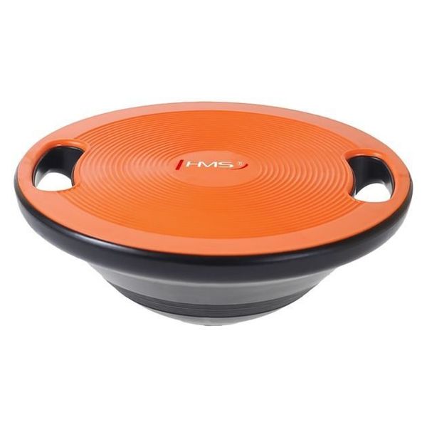 Platforma do balansowania PLAB1 HMS zdjęcie 1