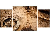 product-compare-58644195