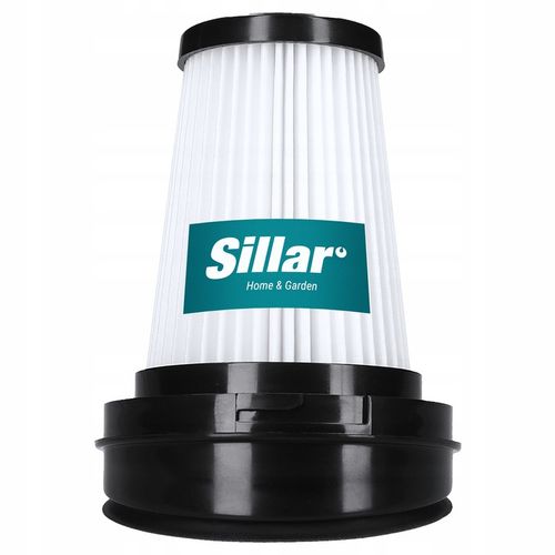 3x Filtr do ETA GORENJE GRUNDIG ETA3447 SVC216FR SVC144FBK GMN9080 na Arena.pl