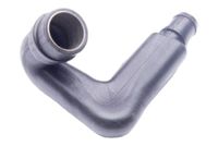 product-compare-62534056