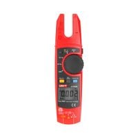 product-compare-64653148