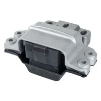 product-compare-63791937
