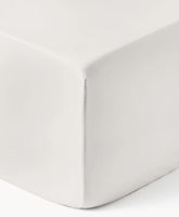 product-compare-59051416