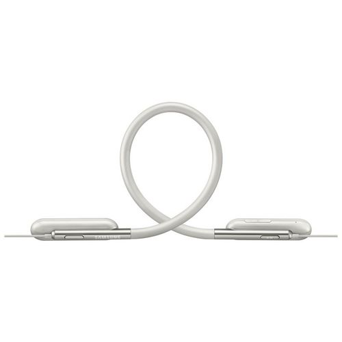 Samsung Słuchawki stereo BT Flex White BG950 na Arena.pl
