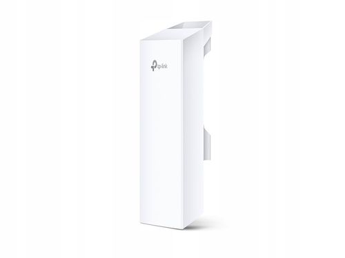 AP TP-LINK CPE210 - Access Point na Arena.pl
