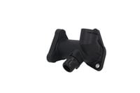 product-compare-63999647