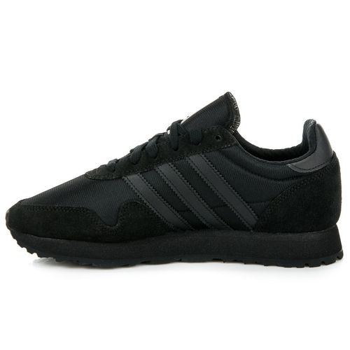 ADIDAS HAVEN J Rozmiar - 36 na Arena.pl