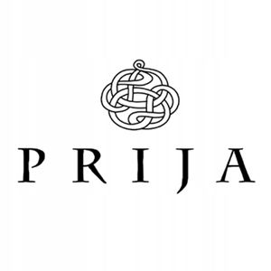 GFL Prija żel i szampon pod prysznic 380ml atomizer Hotel Spa na Arena.pl