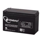 EnerGenie | Bateria UPS | BAT-12V7AH