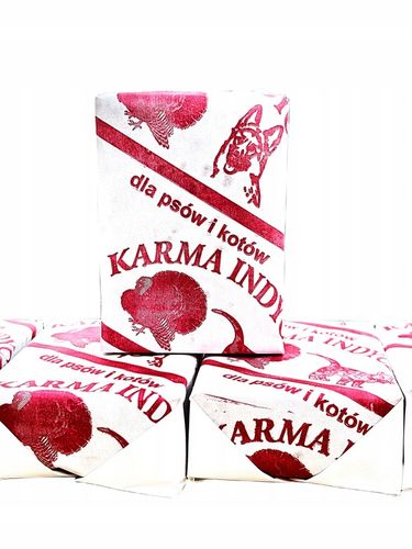 10 KG MIĘSO MROŻONE DLA PSA Z INDYKA ZK INDYCZE BARF SUROWE INDYK na Arena.pl