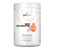 BestElectrolytes  BESTLAB elektrolity
