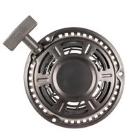 Rozrusznik Weima WM168-2 WM170F-2 WM170F/P kpl. 2000200010-0002