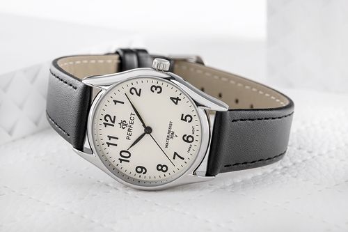 Zegarek Damski PERFECT GX018-03 na Arena.pl