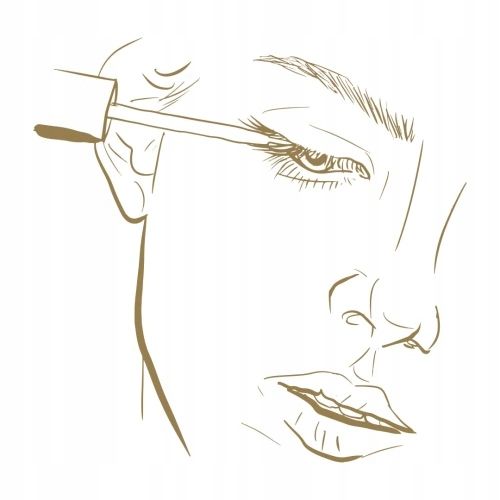 KERABIONE Serum do rzęs 5ml na Arena.pl