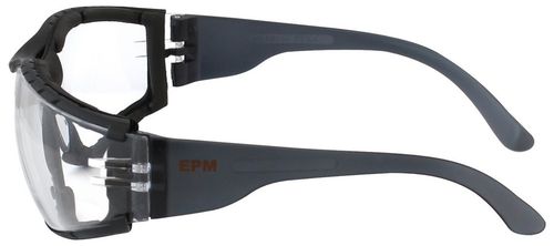 OKULARY OCHRONNE KOMFORT - E-900-9022 na Arena.pl