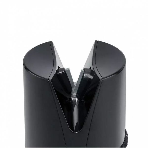 OSTRZAŁKA DO NOŻY KINGHOFF KH-1675 zdjęcie 5