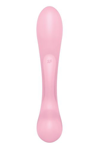 Triple Oh pink na Arena.pl