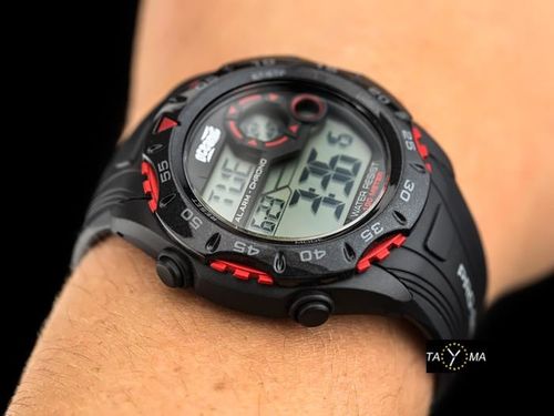 OCEANIC OC-112-02 - WR100 (ze020a) na Arena.pl