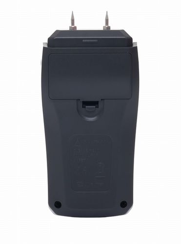 MIERNIK WILGOTNOŚCI DREWNA KD10888 na Arena.pl