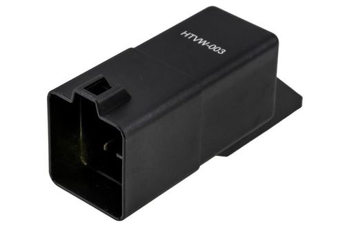 STEROWNIK/PRZEKAŹNIK ŚWIEC ŻAROWYCH SEAT IBIZA IV 2011 2012 2013 2014 2015 na Arena.pl