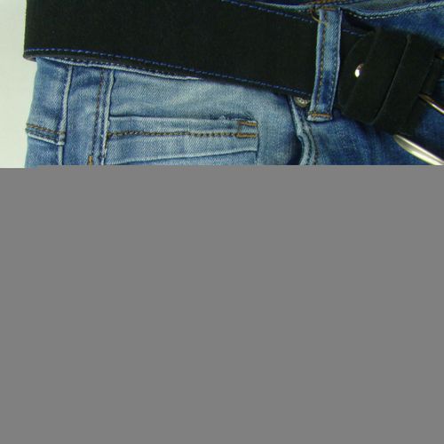 Spodnie regular fit pas 98cm RDS 36/34 -1868 na Arena.pl