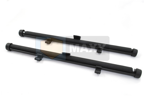 Roleta samochodowa na Arena.pl