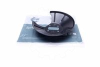 Osłona tarczy hamulcowej FORD FOCUS I 1998 1999 2000 2001 2002 2003 2004