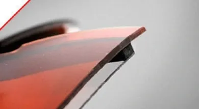 ARCTICA GOGLE NARCIARSKIE G-116 KOMINIARKA GRATIS na Arena.pl