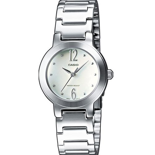 Zegarek damski Casio LTP-1282D-7AEF na Arena.pl